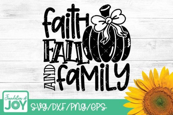 Faith Fall and Family Svg: A Seasonal Embroidery Design Review