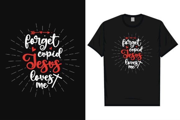 Reviewing Faith Love Typography Tshirt Design for Real Projects